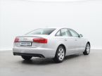 Audi A6 - fotka číslo 6