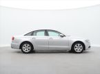 Audi A6 - fotka číslo 7