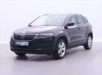 Škoda Karoq - fotka číslo 2