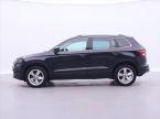 Škoda Karoq - fotka číslo 3