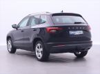 Škoda Karoq - fotka číslo 4