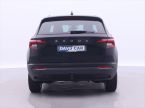 Škoda Karoq - fotka číslo 5