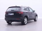Škoda Karoq - fotka číslo 6