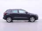 Škoda Karoq - fotka číslo 7