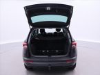 Škoda Karoq - fotka číslo 8