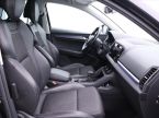 Škoda Karoq - fotka číslo 11