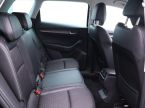 Škoda Karoq - fotka číslo 12