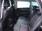 Škoda Karoq - fotka číslo 13
