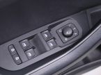 Škoda Karoq - fotka číslo 14