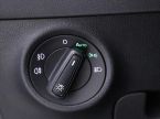Škoda Karoq - fotka číslo 15