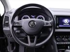 Škoda Karoq - fotka číslo 16