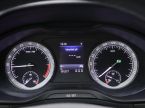 Škoda Karoq - fotka číslo 17