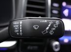 Škoda Karoq - fotka číslo 20