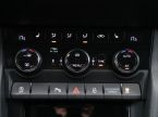Škoda Karoq - fotka číslo 25
