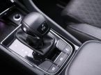 Škoda Karoq - fotka číslo 26