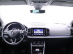 Škoda Karoq - fotka číslo 27