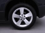 Škoda Karoq - fotka číslo 28