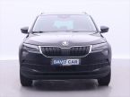 Škoda Karoq - fotka číslo 1