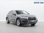 Audi Q5 - fotka číslo 0