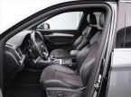 Audi Q5 - fotka číslo 9