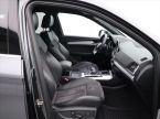 Audi Q5 - fotka číslo 10