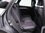 Audi Q5 - fotka číslo 11
