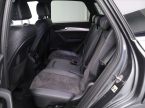 Audi Q5 - fotka číslo 12