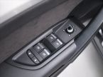 Audi Q5 - fotka číslo 13