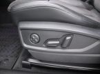 Audi Q5 - fotka číslo 14
