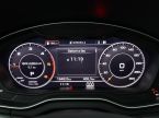 Audi Q5 - fotka číslo 15
