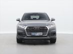 Audi Q5 - fotka číslo 1