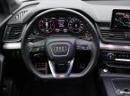 Audi Q5 - fotka číslo 16