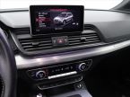 Audi Q5 - fotka číslo 18