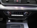 Audi Q5 - fotka číslo 20