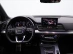 Audi Q5 - fotka číslo 23