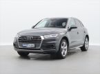 Audi Q5 - fotka číslo 2