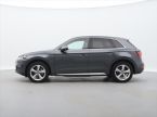 Audi Q5 - fotka číslo 3