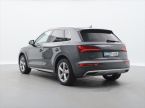 Audi Q5 - fotka číslo 4