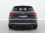 Audi Q5 - fotka číslo 5