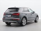 Audi Q5 - fotka číslo 6
