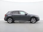 Audi Q5 - fotka číslo 7