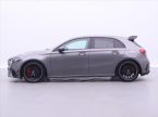 Mercedes Třída A - fotka číslo 3