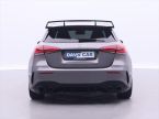 Mercedes Třída A - fotka číslo 5