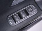 Mercedes Třída A - fotka číslo 15