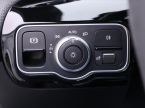 Mercedes Třída A - fotka číslo 17