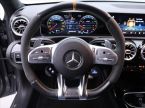 Mercedes Třída A - fotka číslo 18
