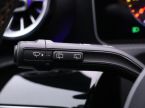 Mercedes Třída A - fotka číslo 20