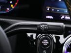 Mercedes Třída A - fotka číslo 21