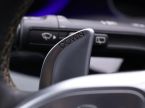 Mercedes Třída A - fotka číslo 22