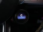 Mercedes Třída A - fotka číslo 27